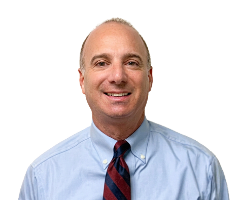 Ian S. Shupack